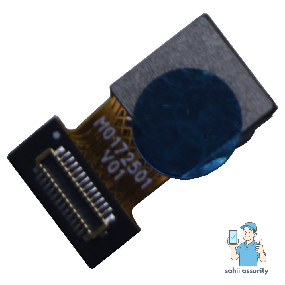 Replacement Back Camera for Vivo Y22 2022 (Main Camera) thumbnail